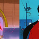 Illustration for article titled iSailor Stars /iRewatch Bonanza!! Episodes 26 27